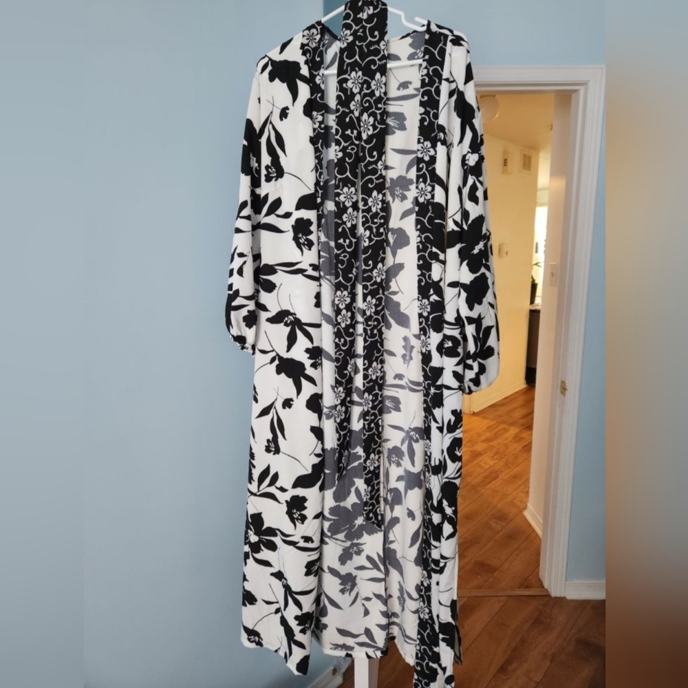 Abaya